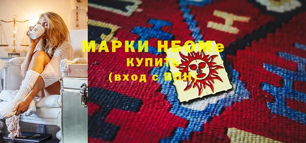 индика Алзамай