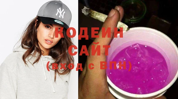 Альфа ПВП Нягань